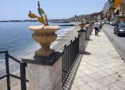 Top Giardini Naxos