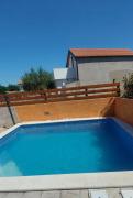 Holiday home Silva