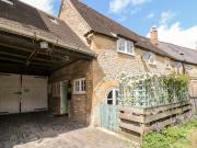 1 Manor Cottage 1 Manor Cottage