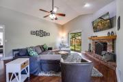 Top Middleburg