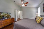 Top Middleburg