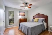 Top Middleburg