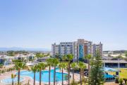 Top Belek