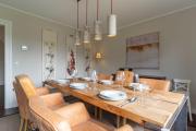 Top St. Peter-Ording