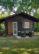 Top Cussac-Fort-Médoc