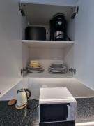 Top Kołobrzeg Top Kołobrzeg