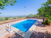 Top Alhaurín el Grande