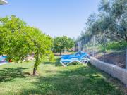 Top Alhaurín el Grande