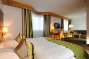Top Wattens