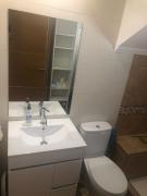 Top Alhama de Murcia