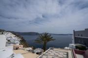 Top Oia