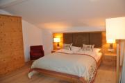 Top Wattens