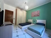 Top Forio di Ischia