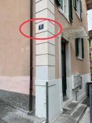 Top Lausanne Top Lausanne