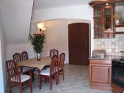 Top Hajdúszoboszló