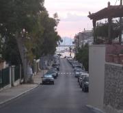 Top Aegina Town