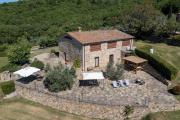 Top Castellina in Chianti