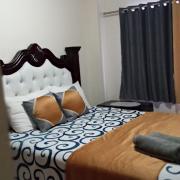 Top Santiago de los Caballeros