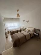 Top Ledesma Top Ledesma