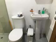 Top Santiago de los Caballeros