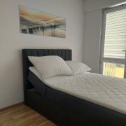 Apartament MIRA Apartament MIRA