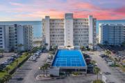 Top Orange Beach