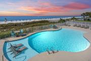 Top Orange Beach