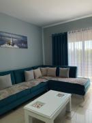 Top Durrës