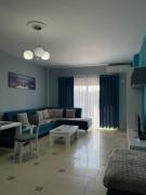 Amaris Apartments Amaris Apartments