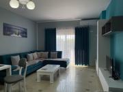Top Durrës