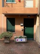 center Mestre 15 minutes from Venice, parking Bellini