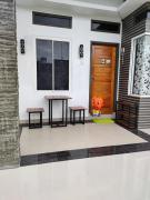 Top Banda Aceh