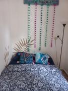 Top San Cristóbal de Las Casas