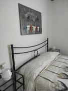 Top Citta' Sant'Angelo