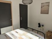 Top Liergues Top Liergues