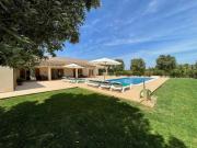 Son Virgili Es Trenc