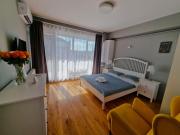Traian Apartment - Cluj