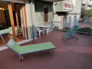 Top San Bartolomeo al Mare Top San Bartolomeo al Mare