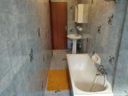 Top San Bartolomeo al Mare Top San Bartolomeo al Mare