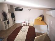 Apartments Tara Apartments Tara