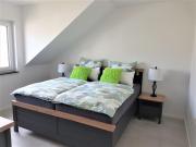 Top Ramstein-Miesenbach