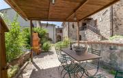 Amazing Home In Colognora Di Pescaglia
