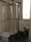 Top Marina di Pietrasanta Top Marina di Pietrasanta