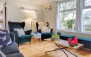 Nice Home In Brouwershaven With Wifi