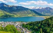 Top Zell am See