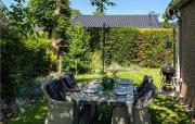 2 Bedroom Lovely Home In Scherpenisse