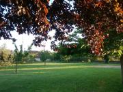 Maison spacieuse avec Wifi, proche de Cherveix-Cubas - FR-1-616-158