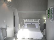 Top Cherveix-Cubas Top Cherveix-Cubas