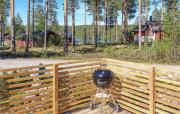 Top Ringbo