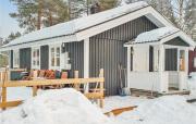 Top Ringbo